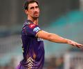 10 Most Expensive IPL Players