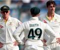 Can Australia halt India's thunder Down Under?