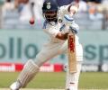 You don't write off Virat Kohli: Lyon