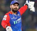 It Wasn't About Money: Pant Hits Back