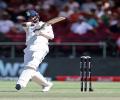 Pujara wants K L Rahul at No 3; not as opener