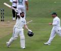 'Rahul performed in SA; he can in Aus too': Gavaskar