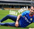 I Deserve This: Chahal On Rs 18 Cr Deal