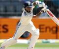 Kohli's contribution to cricket is unparalleled: Kapil