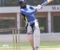 2nd Test: Expect a rejig in batting order with Rohit's return