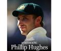 Phillip Hughes remembered on 10th death anniversary