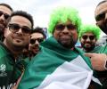 If India can't play in Pakistan, then..: PCB warns ICC