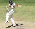 Ponting tells Smith, Labuschagne to learn from Kohli