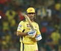 Will Dhoni Play IPL 2025? What CSK CEO Says