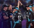 T20 WC: Devine, NZ bowlers outclass India in opener