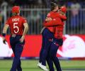 T20 WC: England batters flop but down Bangladesh by 21 runs