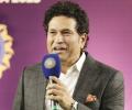 Big boost for US cricket: Tendulkar joins NCL ownership