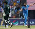 'India Will Come To Pakistan For Champions Trophy'