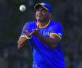 Sanath Jayasuriya appointed Sri Lanka head coach till 2026