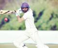 Ranji Trophy: HP's Kalsi hits maiden double century; UP fight back