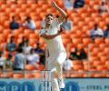 Cameron Green ruled out of India Tests with spinal surgery