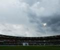 Gabba loses its Ashes opener status after 40 years