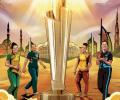 Who's winning the Women's T20 World Cup 2024?