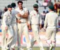 Refreshed Australia eager to make amends against India