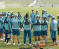 Indo-Pak ties continue to impact ICC Champions Trophy prep