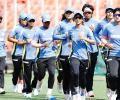 Can India bounce back after World Cup disappointment?