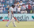 'Worst Shot' Of Kohli's Career?