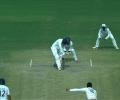 Ranji Round-Up: Mumbai, Baroda continue to dominate