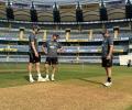 Can New Zealand pull off the impossible in Mumbai?