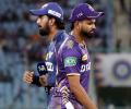 Rahul, Shreyas Set To Enter IPL Auction!