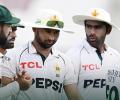 'This is Hurting': Pakistan legends slam team after defeat against Bangladesh