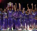 Has IPL Lost Its Valuation Lustre?