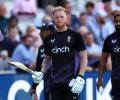 Stokes returns! England announce squad for Pakistan Tour