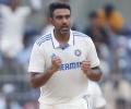 Ashwin Can Break Another Record In Kanpur