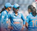 Is this India's year to finally win T20 Women's World Cup?