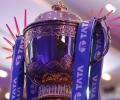 IPL Auction: BCCI eyes overseas venue again!