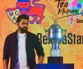 'I Used To Be Paid Rs 5 Or 10 To Play For Different Buildings'