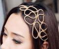 11 Hair Styling Accessories For A Quick Makeover