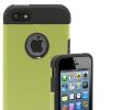 Give Your iPhone a New Look With These Cases and Covers