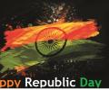 4 Ways to Show Your Patriotism This Republic Day!