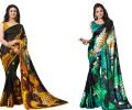 Hate Wearing Sarees? 10 Sarees That Will Actually Change Your Mind