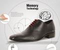 Common Foot Problems: Finding the Right Shoes for Men