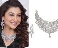 7 Jewellery Pieces Celebrities Love Wearing on Ramzan Eid