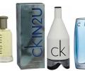 Smell Fantastic Everyday - 12 Perfumes for Every Budget