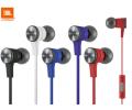 7 Best Budget Earphones And Headphones With Mic Under Rs.999