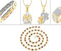 Diwali 2016 - 6 Jewellery Pieces Worth Splurging On