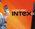 Why Is Intex Aqua Y3 The Best Android Kitkat Phone Under Rs.5000