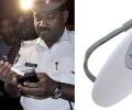 11 Smart Innovative Gadgets That Can Prevent Disastrous Situations