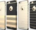 Protect Your Big Investment with these 3 iPhone Cases