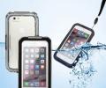 6 iPhone Accessories That Will Leave You Stunned