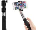 Magpie Selfie Stick - 6 Reasons to Own it!